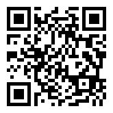 https://www.baohetangyaoye.com.cn/59229.html