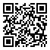 https://www.baohetangyaoye.com.cn/59230.html