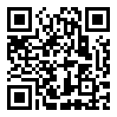 https://www.baohetangyaoye.com.cn/59231.html
