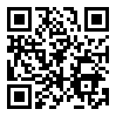 https://www.baohetangyaoye.com.cn/59232.html