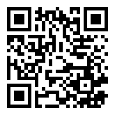 https://www.baohetangyaoye.com.cn/59233.html