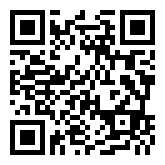 https://www.baohetangyaoye.com.cn/59234.html