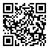 https://www.baohetangyaoye.com.cn/59235.html