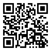 https://www.baohetangyaoye.com.cn/59236.html