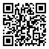 https://www.baohetangyaoye.com.cn/59237.html