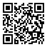 https://www.baohetangyaoye.com.cn/59238.html