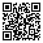 https://www.baohetangyaoye.com.cn/59239.html
