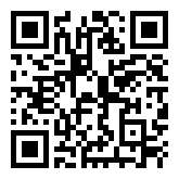 https://www.baohetangyaoye.com.cn/5924.html