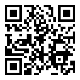 https://www.baohetangyaoye.com.cn/59242.html