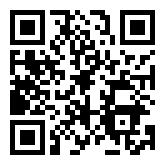 https://www.baohetangyaoye.com.cn/59243.html
