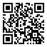 https://www.baohetangyaoye.com.cn/59244.html