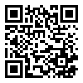 https://www.baohetangyaoye.com.cn/59245.html