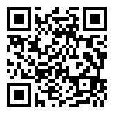 https://www.baohetangyaoye.com.cn/59246.html