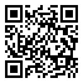 https://www.baohetangyaoye.com.cn/59247.html