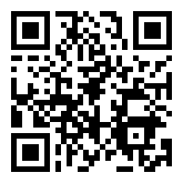 https://www.baohetangyaoye.com.cn/59248.html