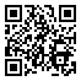 https://www.baohetangyaoye.com.cn/5925.html