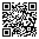 https://www.baohetangyaoye.com.cn/59250.html