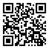 https://www.baohetangyaoye.com.cn/59251.html