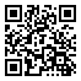 https://www.baohetangyaoye.com.cn/59252.html