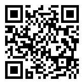 https://www.baohetangyaoye.com.cn/59253.html