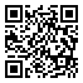 https://www.baohetangyaoye.com.cn/59255.html