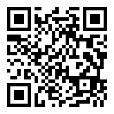 https://www.baohetangyaoye.com.cn/59256.html