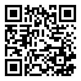https://www.baohetangyaoye.com.cn/59257.html