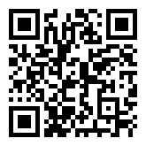 https://www.baohetangyaoye.com.cn/59258.html