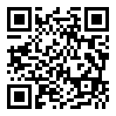 https://www.baohetangyaoye.com.cn/59259.html