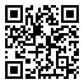 https://www.baohetangyaoye.com.cn/5926.html