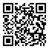 https://www.baohetangyaoye.com.cn/59260.html