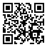https://www.baohetangyaoye.com.cn/59261.html