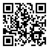 https://www.baohetangyaoye.com.cn/59262.html