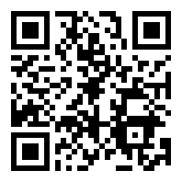 https://www.baohetangyaoye.com.cn/59263.html