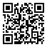 https://www.baohetangyaoye.com.cn/59264.html