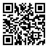 https://www.baohetangyaoye.com.cn/59265.html