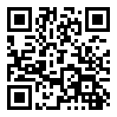 https://www.baohetangyaoye.com.cn/59266.html