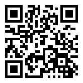 https://www.baohetangyaoye.com.cn/59267.html