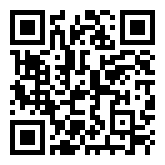 https://www.baohetangyaoye.com.cn/59268.html