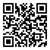 https://www.baohetangyaoye.com.cn/5927.html