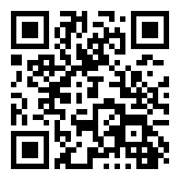 https://www.baohetangyaoye.com.cn/59270.html