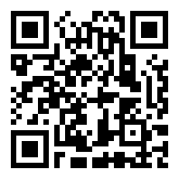 https://www.baohetangyaoye.com.cn/59271.html