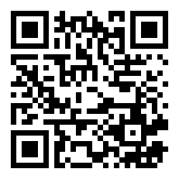 https://www.baohetangyaoye.com.cn/59272.html