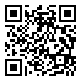 https://www.baohetangyaoye.com.cn/59273.html