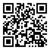 https://www.baohetangyaoye.com.cn/59274.html
