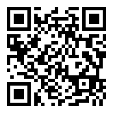 https://www.baohetangyaoye.com.cn/59275.html