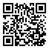 https://www.baohetangyaoye.com.cn/59277.html