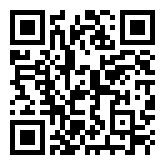 https://www.baohetangyaoye.com.cn/59278.html