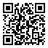 https://www.baohetangyaoye.com.cn/59279.html