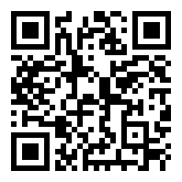 https://www.baohetangyaoye.com.cn/5928.html